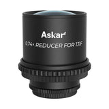 ASKAR 0.74x REDUCER FOR 131F