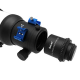 ASKAR 0.74x REDUCER FOR 131F