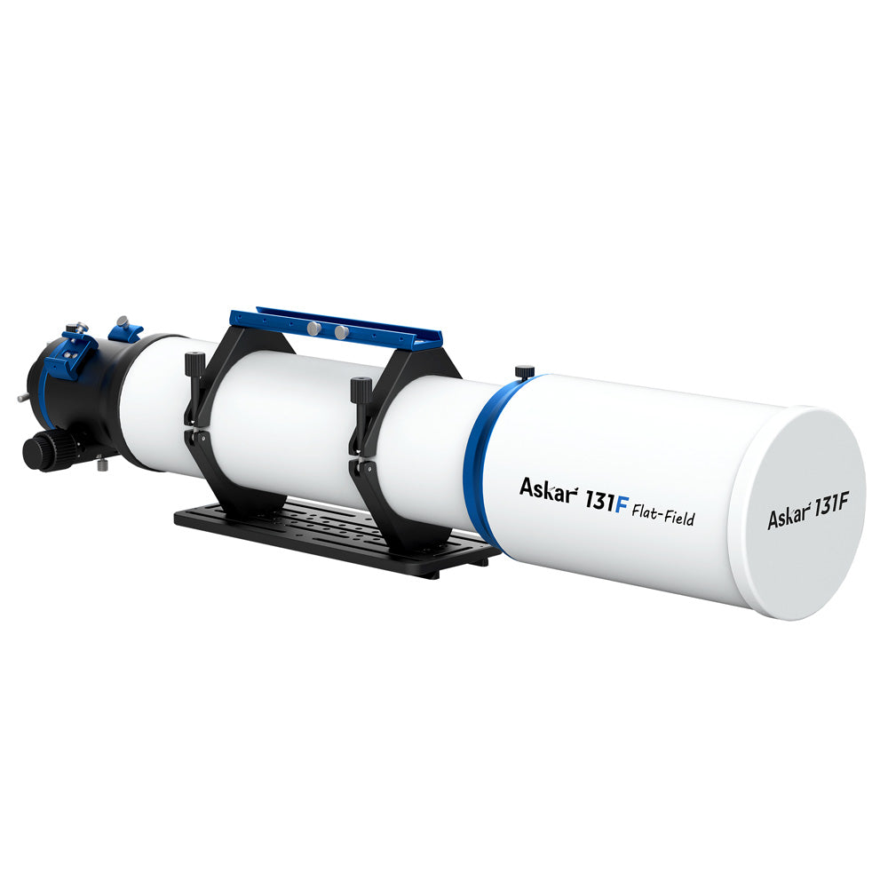 ASKAR 131F f/7.5 APO REFRACTOR