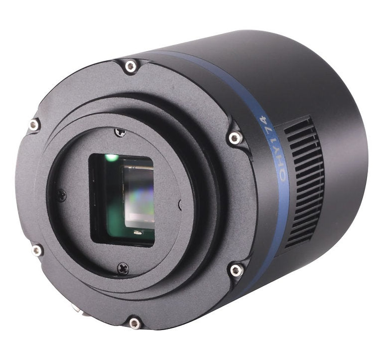 QHY174M GPS [MONOCHROME]