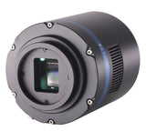 QHY174M GPS [MONOCHROME]