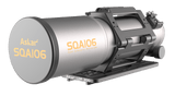 ASKAR SQA106 f/4.8 APO QUINTUPLET