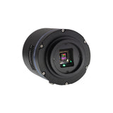 QHY550P POLARISED [MONOCHROME]