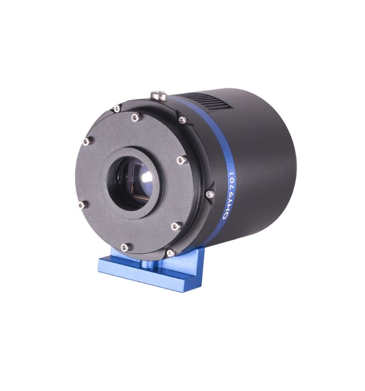 QHY9701M [MONOCHROME]