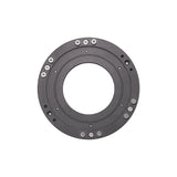 QHY CAMERA TILTER PLATE