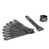 BAADER CABLE TIES - 10 PACK