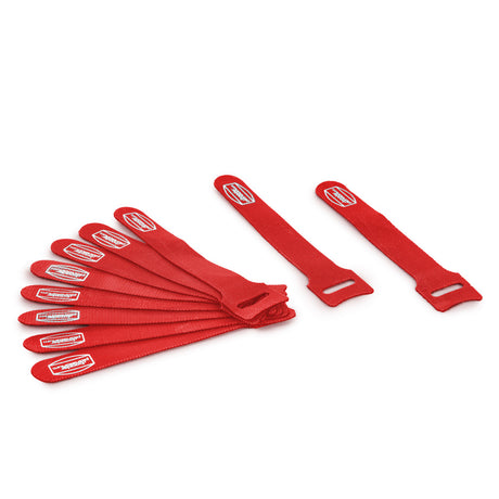 BAADER CABLE TIES - 10 PACK