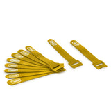 BAADER CABLE TIES - 10 PACK