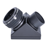 BAADER 2" CLICKLOCK BBHS ADJUSTABLE PRISM DIAGONAL