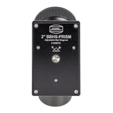 BAADER 2" CLICKLOCK BBHS ADJUSTABLE MIRROR DIAGONAL