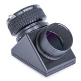 BAADER 2" CLICKLOCK BBHS ADJUSTABLE MIRROR DIAGONAL