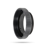 BAADER ADAPTER SC 3.3" FEMALE - M68 MALE