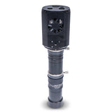 BAADER FLUORITE FLATFIELD CONVERTER (FFC) ALL-IN-ONE T2 KIT