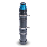 BAADER FLUORITE FLATFIELD CONVERTER (FFC) ALL-IN-ONE T2 KIT