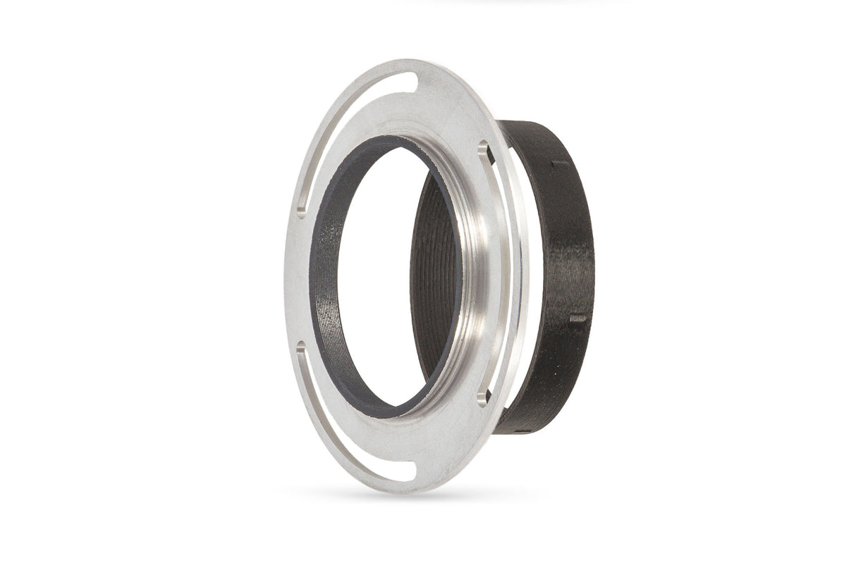 BAADER UFC RASA 11" ADAPTER