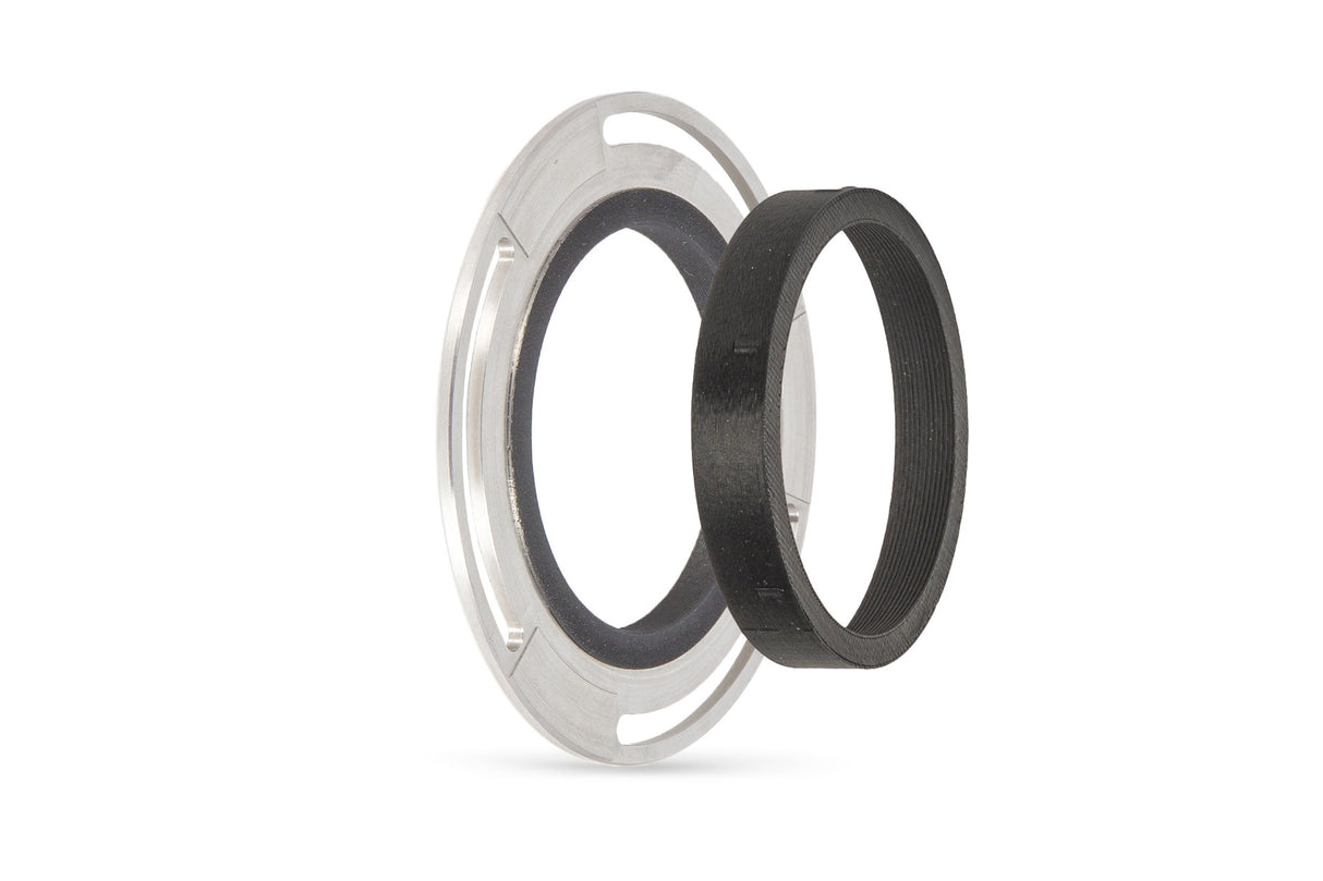 BAADER UFC RASA 11" ADAPTER