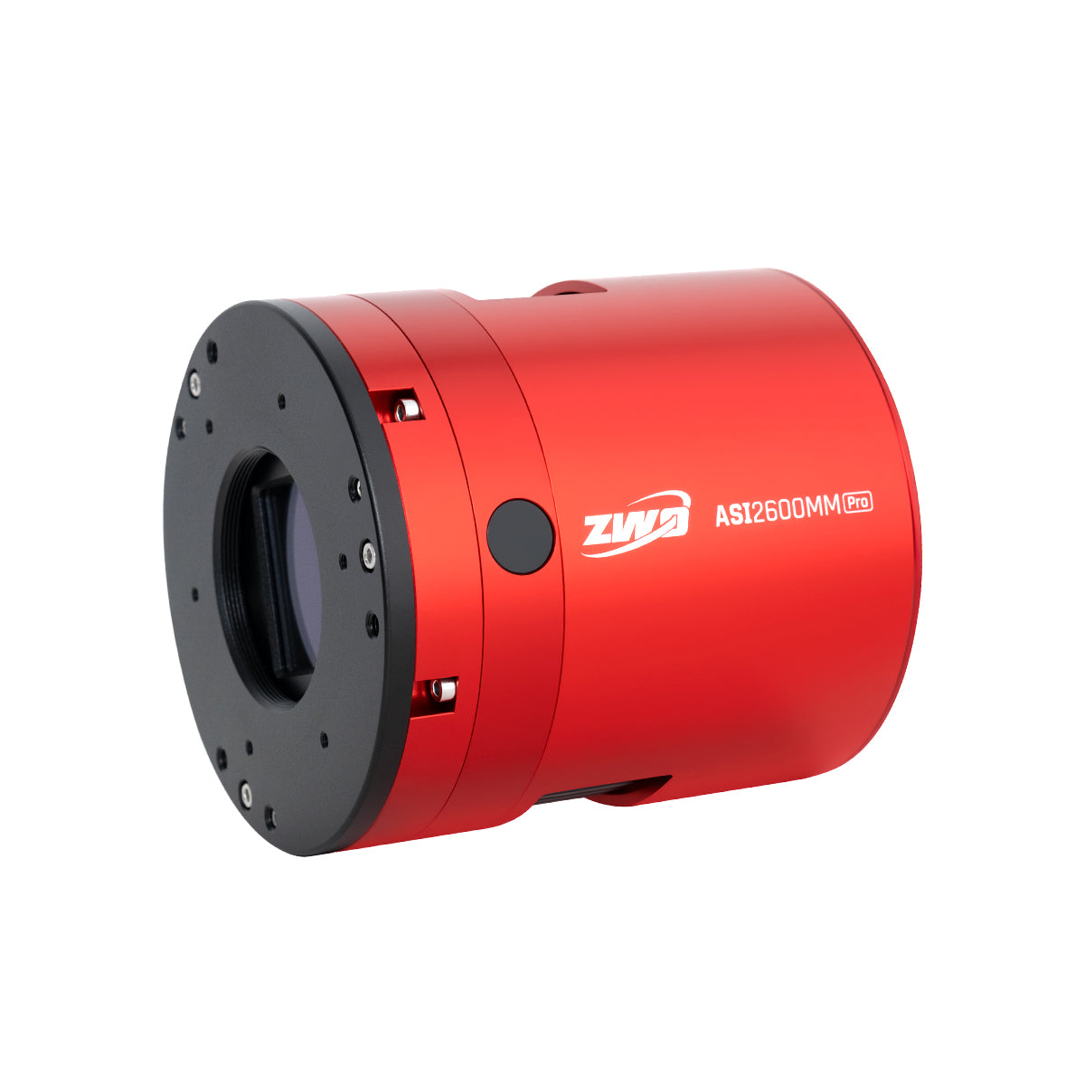 ZWO ASI2600MC PRO [COLOUR]