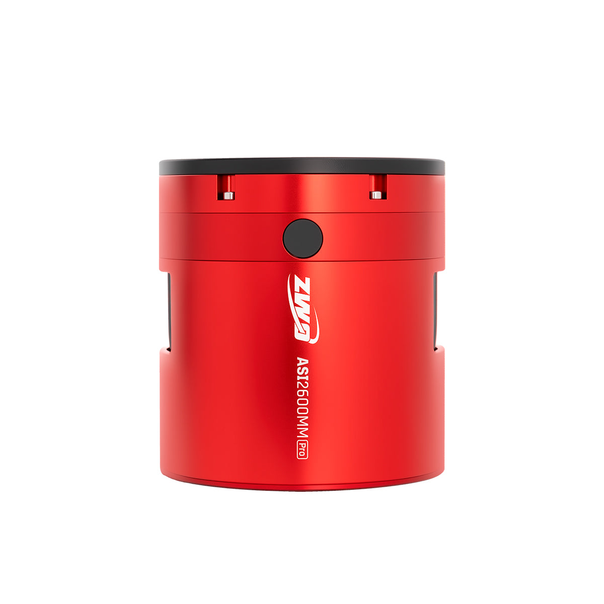 ZWO ASI2600MC PRO [COLOUR]