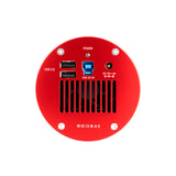 ZWO ASI2600MC PRO [COLOUR]