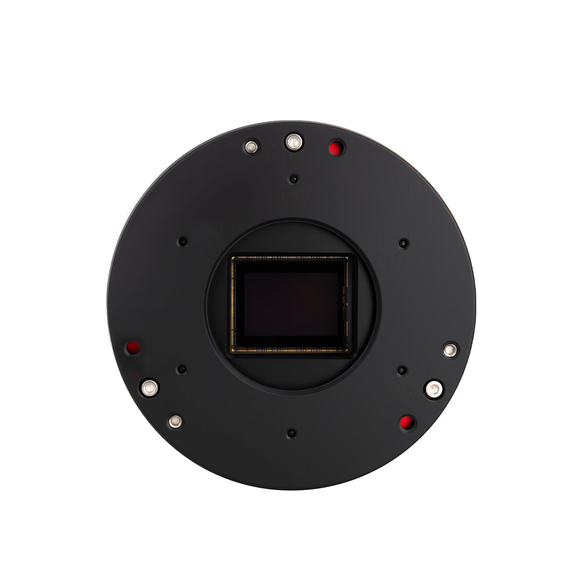 ZWO ASI2600MC PRO [COLOUR]