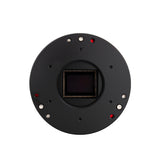 ZWO ASI2600MC PRO [COLOUR]