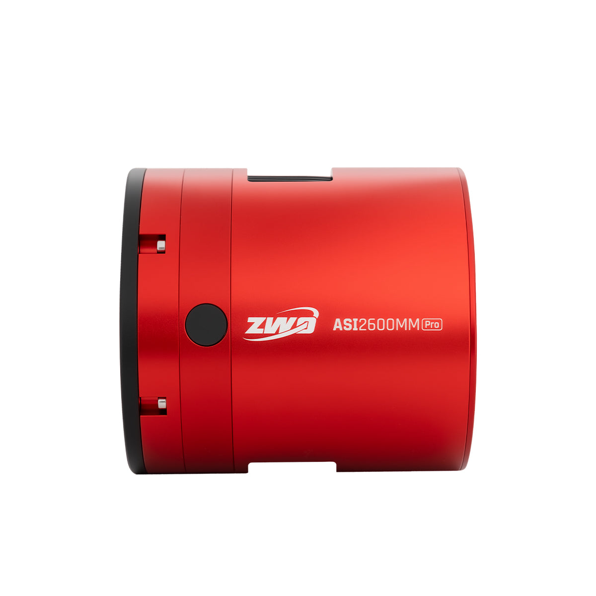 ZWO ASI2600MC PRO [COLOUR]