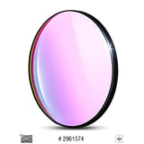 BAADER UV/IR-CUT & CMOS L-FILTER