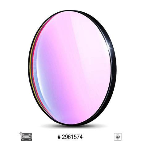 BAADER UV/IR-CUT & CMOS L-FILTER