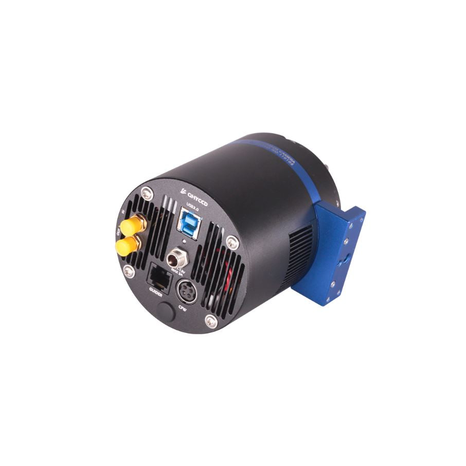 QHY9701M [MONOCHROME]