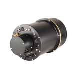 QHY411C PRO [COLOUR]