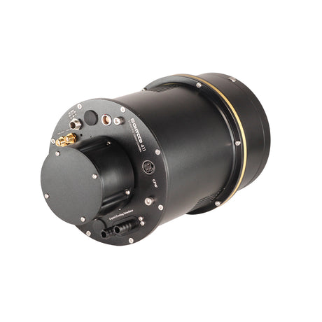 QHY411C PRO [COLOUR]