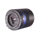 QHY1920M [MONOCHROME]