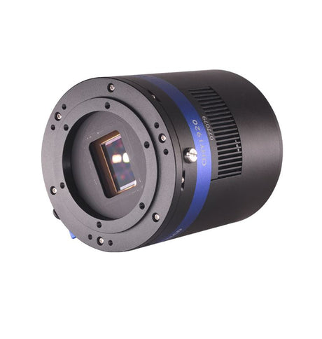 QHY1920M [MONOCHROME]