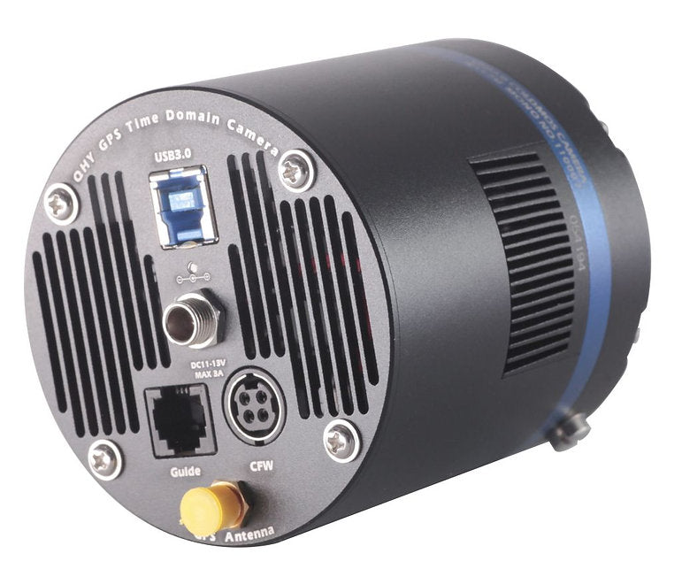 QHY174M GPS [MONOCHROME]