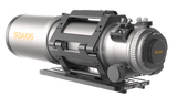 ASKAR SQA106 f/4.8 APO QUINTUPLET