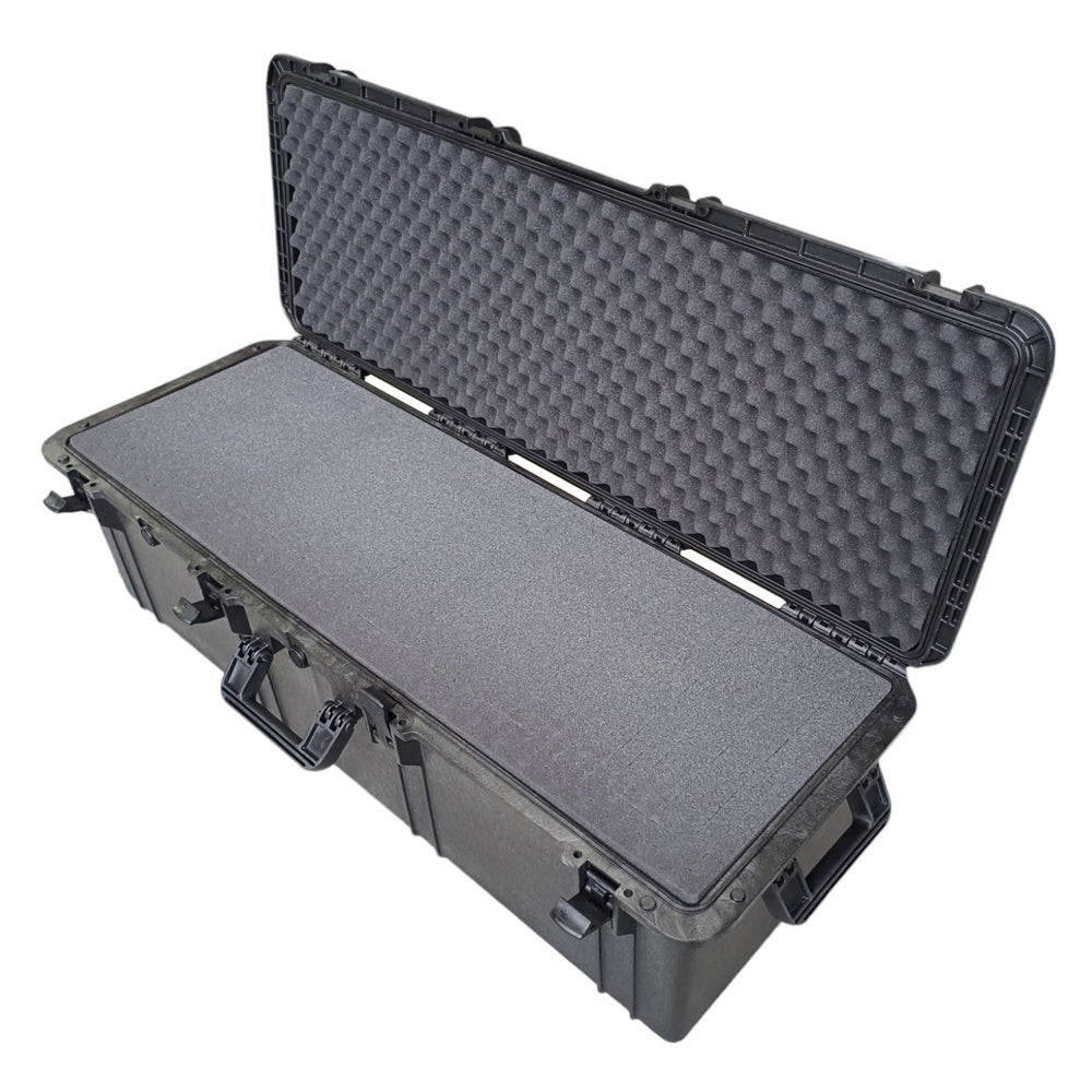 GEOPTIK ELEPHANT HERMETIC CASE FOR REFRACTORS