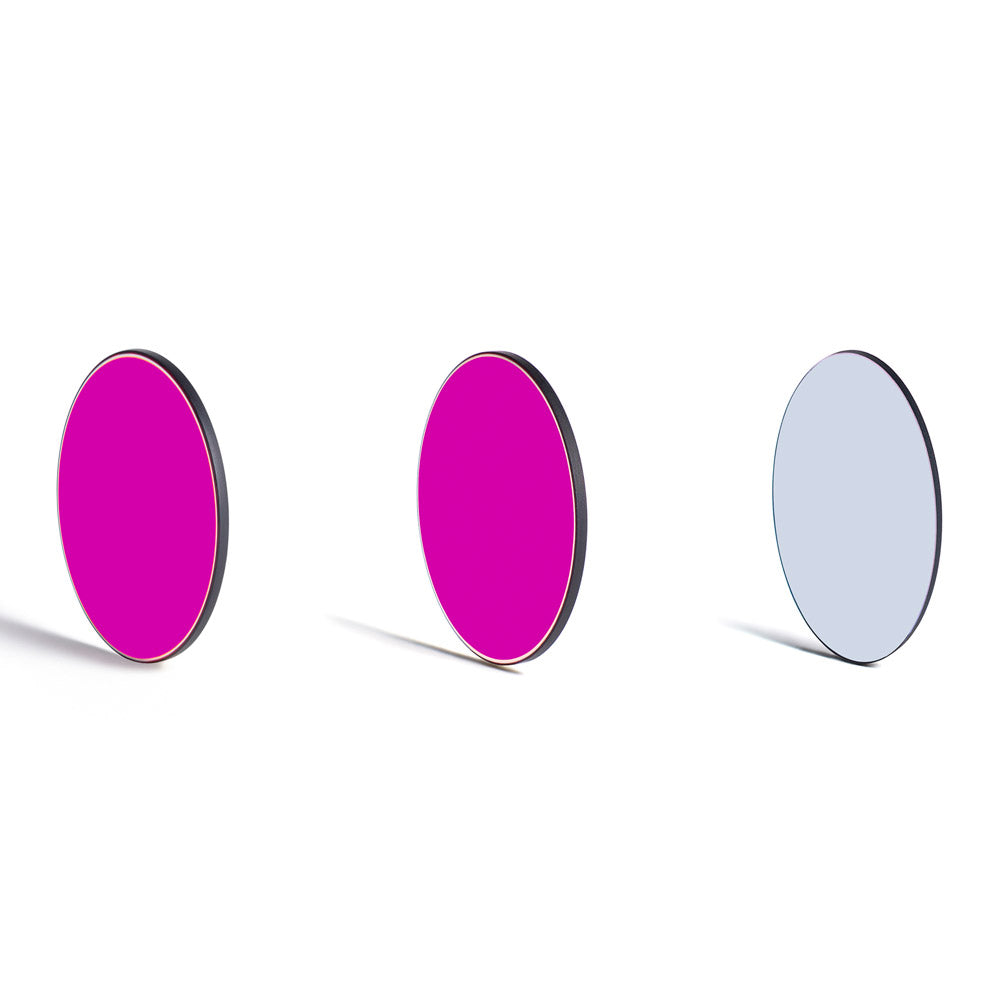 OPTOLONG 3nm NARROWBAND SHO FILTER SET