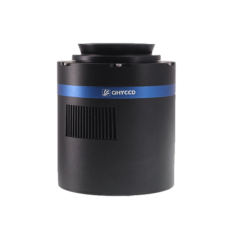 QHY550P POLARISED [MONOCHROME]