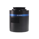 QHY550P POLARISED [MONOCHROME]