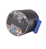 QHY1920M [MONOCHROME]