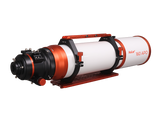 ASKAR 160APO f/7 APOCHROMATIC REFRACTOR