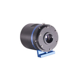 QHY9701M [MONOCHROME]