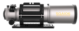 ASKAR SQA106 f/4.8 APO QUINTUPLET
