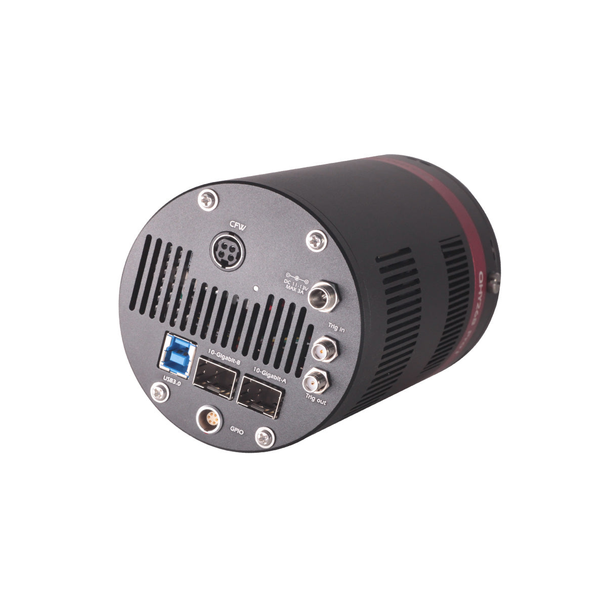 QHY268M PRO I [MONOCHROME]