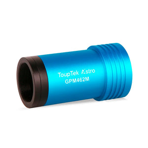 NEW PRODUCTS