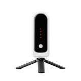 SEESTAR S30 PRO SMART TELESCOPE