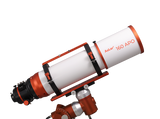 ASKAR 160APO f/7 APOCHROMATIC REFRACTOR