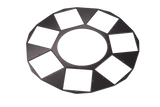 QHY FILTER MASKS FOR CFW3