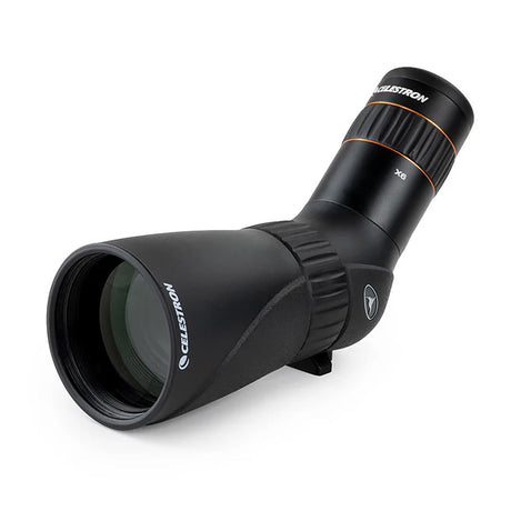 CELESTRON HUMMINGBIRD 9-27X56MM MICRO SPOTTING SCOPE 