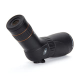 CELESTRON HUMMINGBIRD 9-27X56MM MICRO SPOTTING SCOPE 